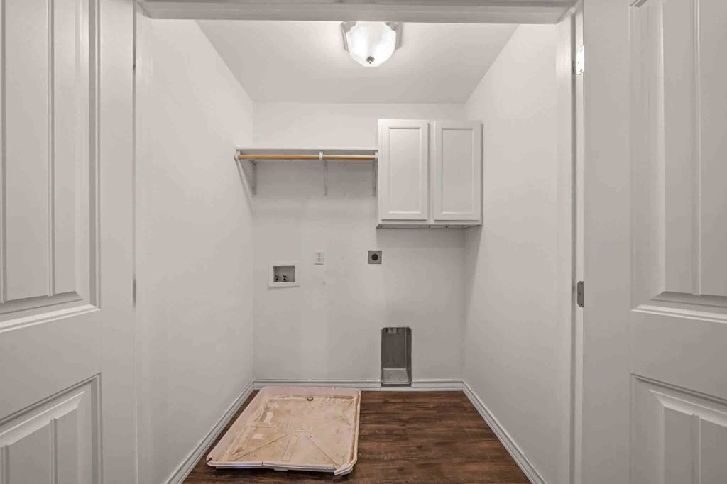 505 Fm 473 Property Photo 41