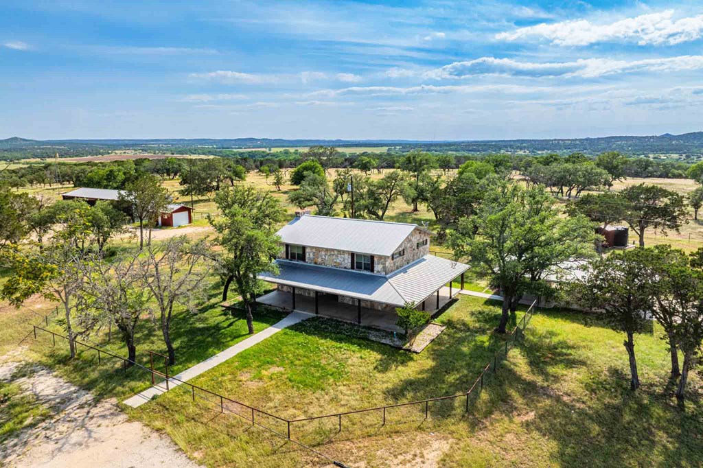 505 Fm 473 Property Photo 42