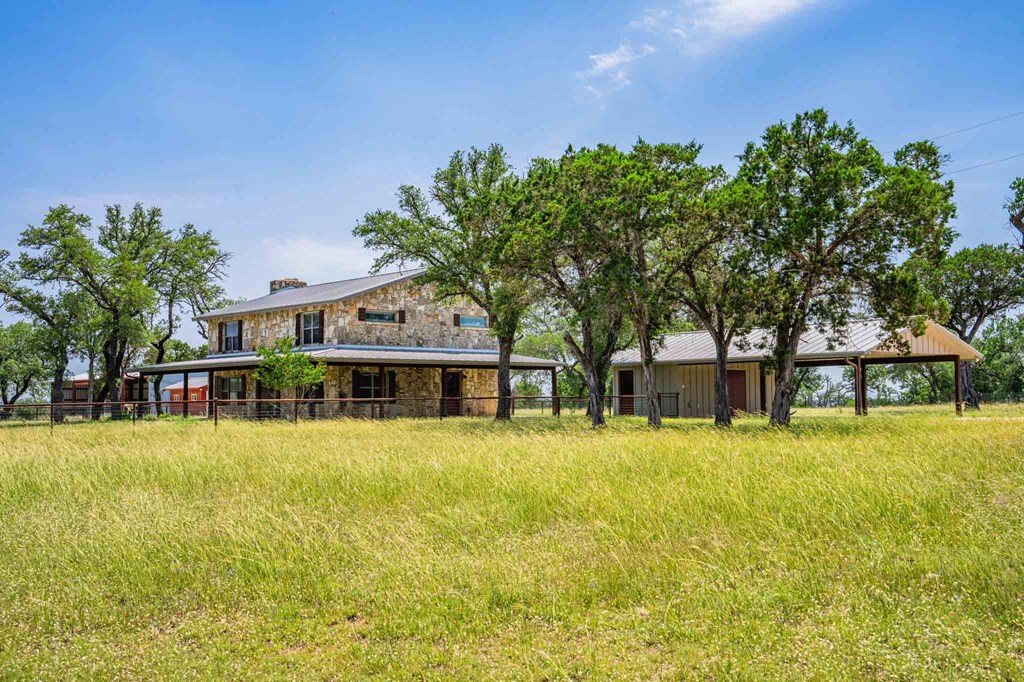505 Fm 473 Property Photo 43