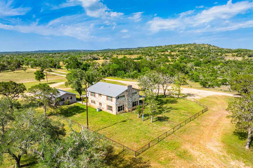 505 Fm 473 Property Photo 44