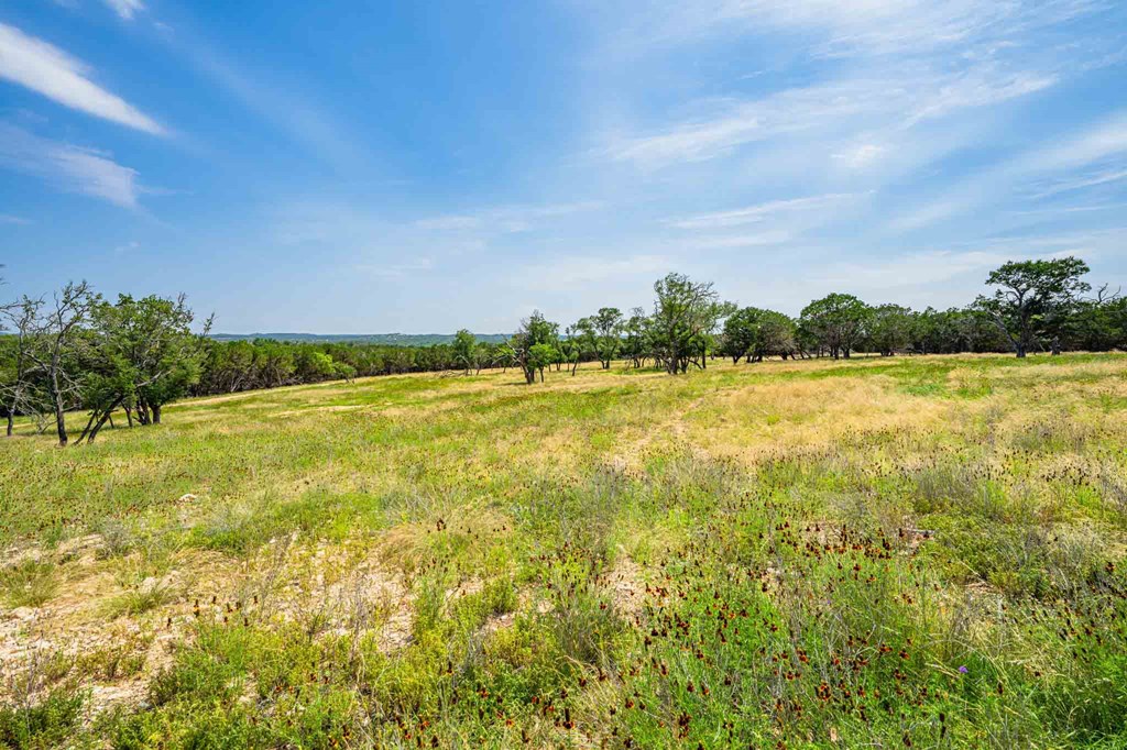505 Fm 473 Property Photo 45
