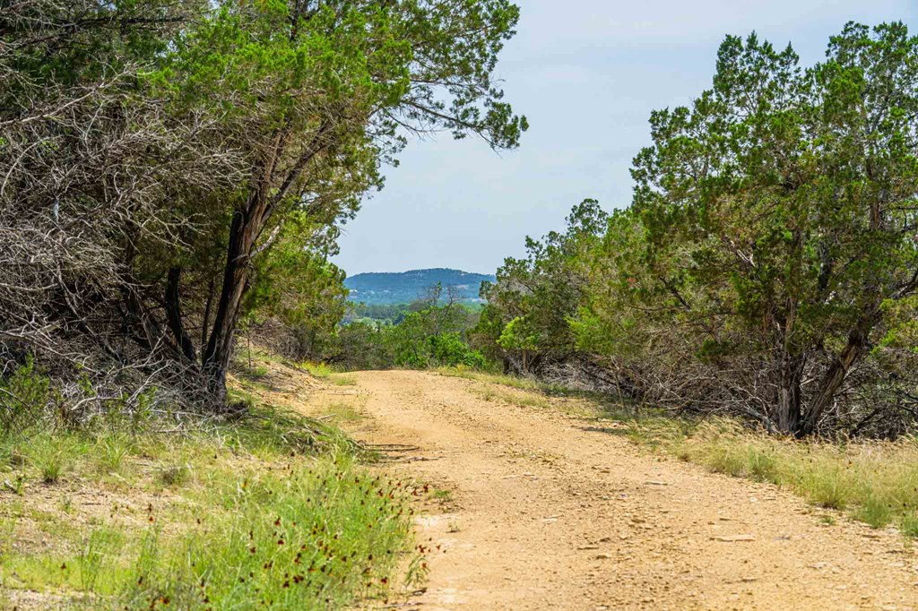 505 Fm 473 Property Photo 48