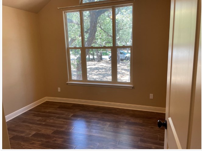 201 Old Austin Hwy Property Photo 8