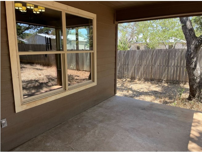 201 Old Austin Hwy Property Photo 14