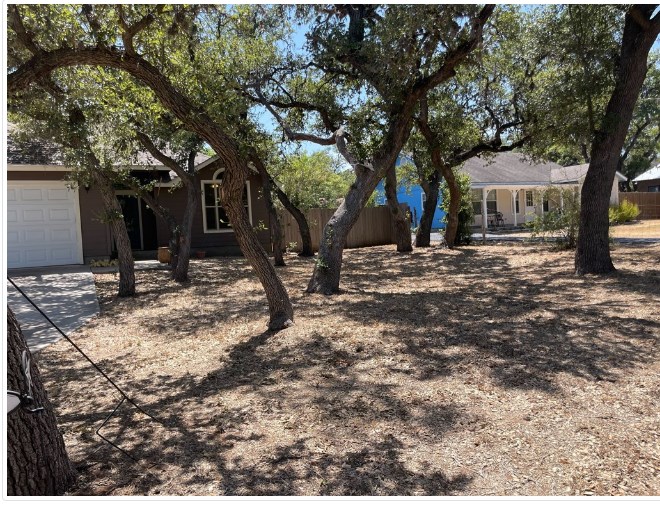201 Old Austin Hwy Property Photo 15