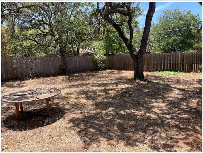 201 Old Austin Hwy Property Photo 16
