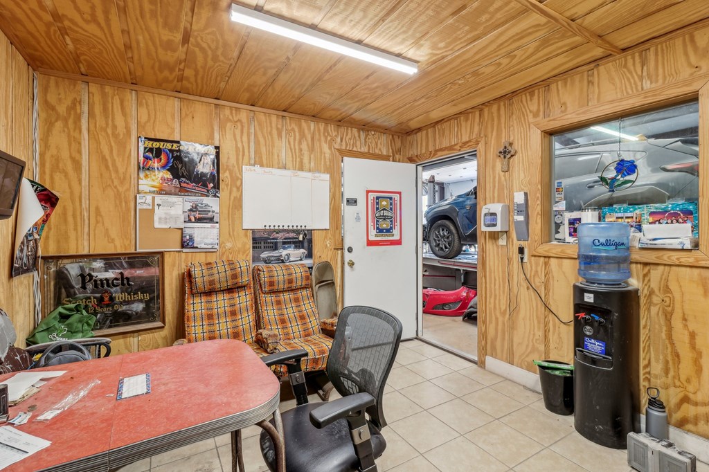 2811 Cobbler Lane Property Photo 6