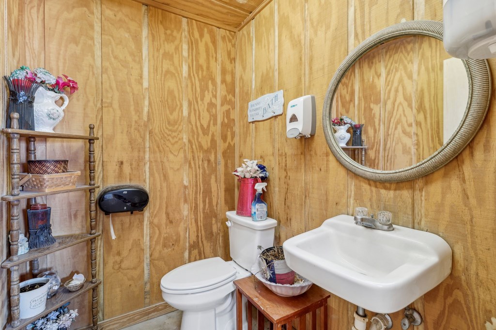 2811 Cobbler Lane Property Photo 8