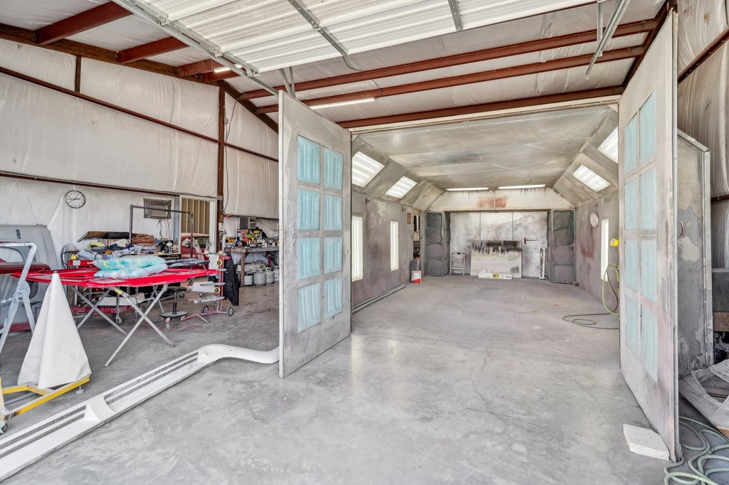 2811 Cobbler Lane Property Photo 13