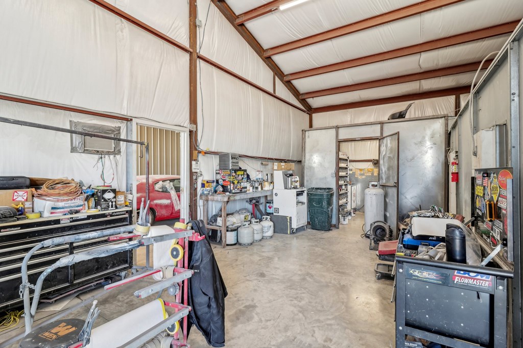 2811 Cobbler Lane Property Photo 15
