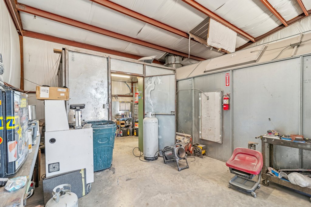 2811 Cobbler Lane Property Photo 16