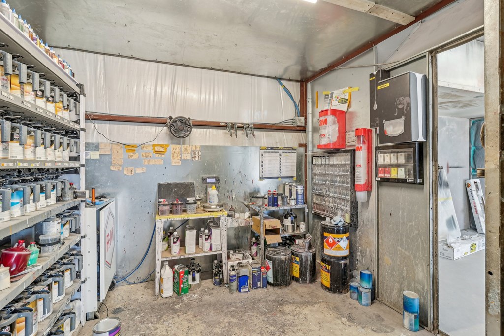 2811 Cobbler Lane Property Photo 17