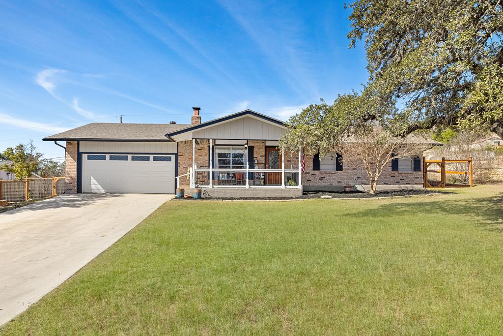 304 Earl Drive Property Photo