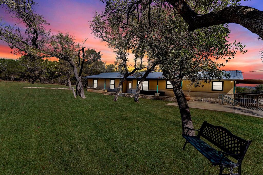 273 Burney Lane Property Photo