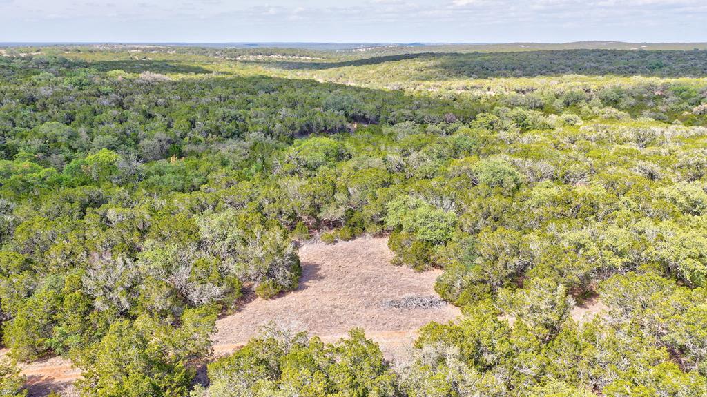 Tract 4 Rocky Top Rd # 4 Property Photo