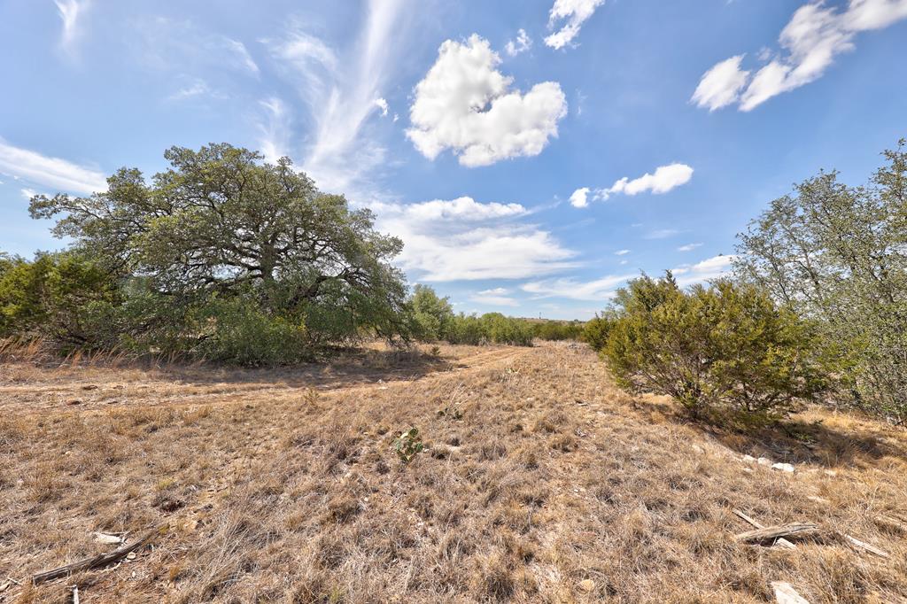 Tract 5 Rocky Top Rd # 5 Property Photo