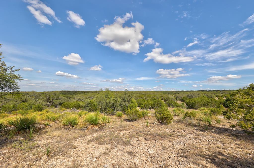 Tract 2 Property Photo
