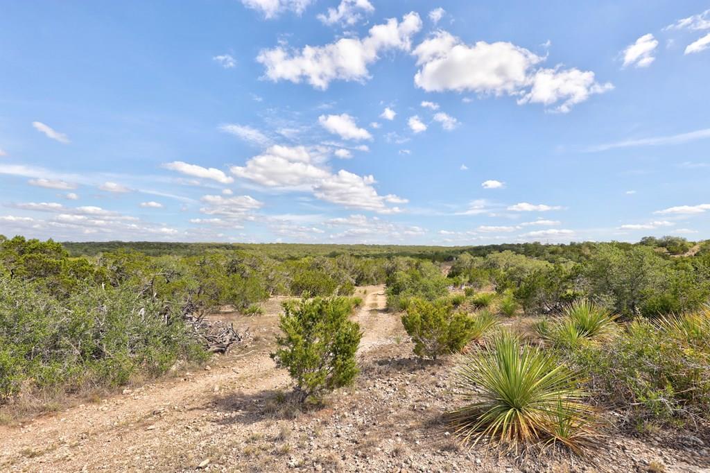 Tract 2 Property Photo