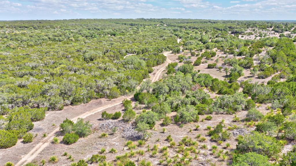 Tract 2 Property Photo