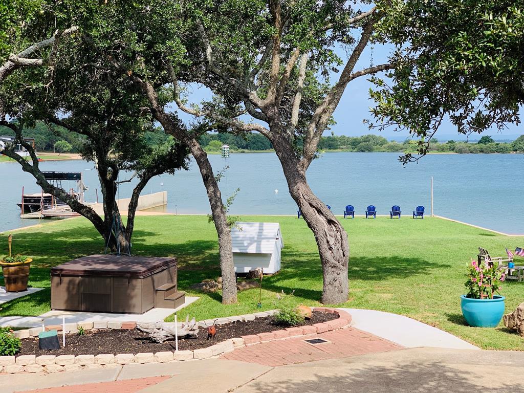 Burnet Isd Real Estate Listings Main Image