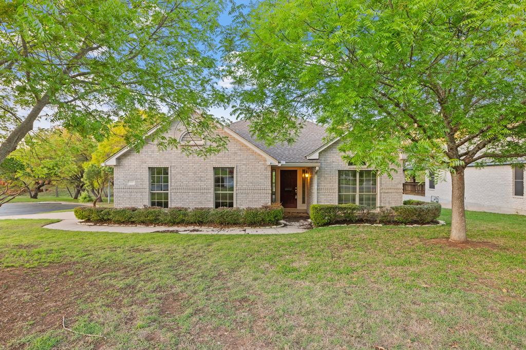 132 W Creekview Dr Property Photo