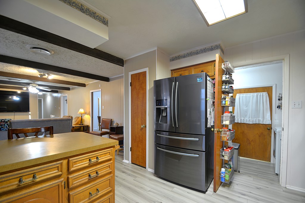116 Spanish Oak Ln. Property Photo 16
