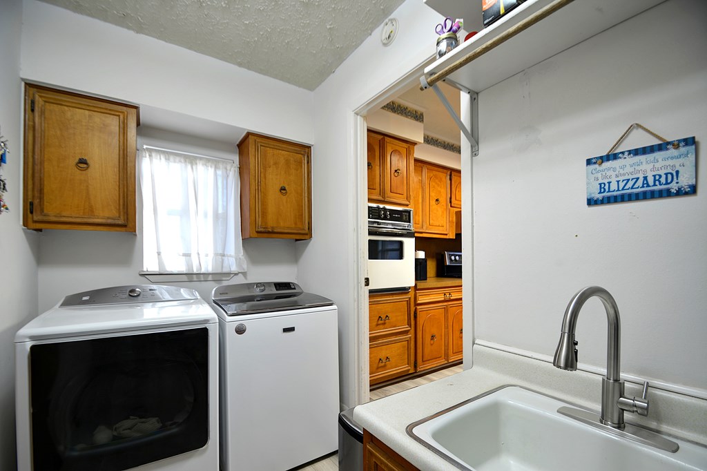 116 Spanish Oak Ln. Property Photo 17