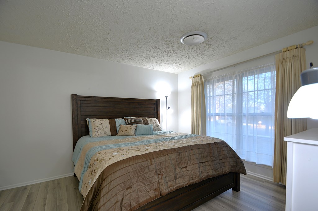 116 Spanish Oak Ln. Property Photo 24