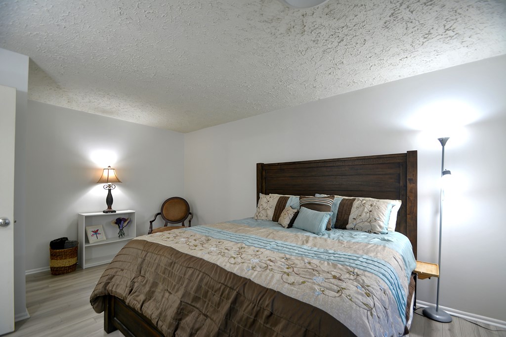 116 Spanish Oak Ln. Property Photo 25