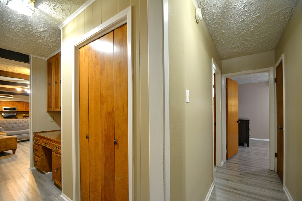 116 Spanish Oak Ln. Property Photo 29