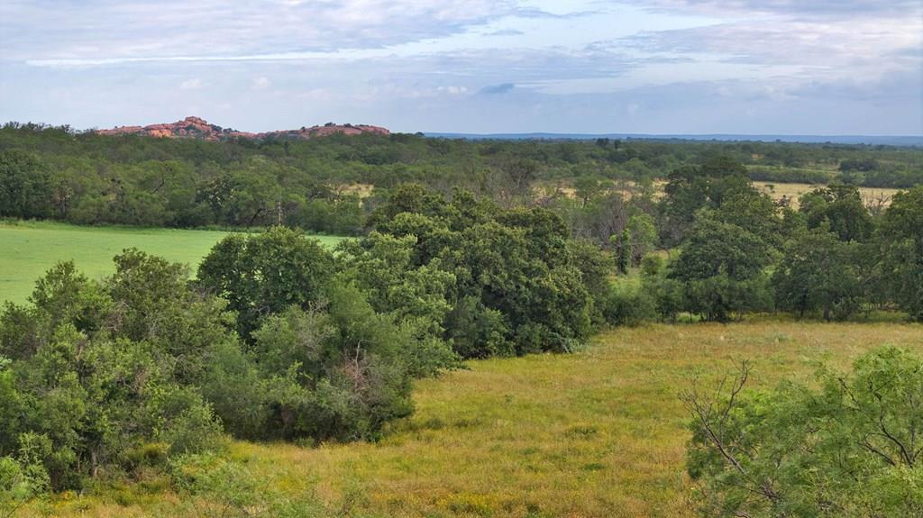 10921 Ranch Rd 386 Property Photo