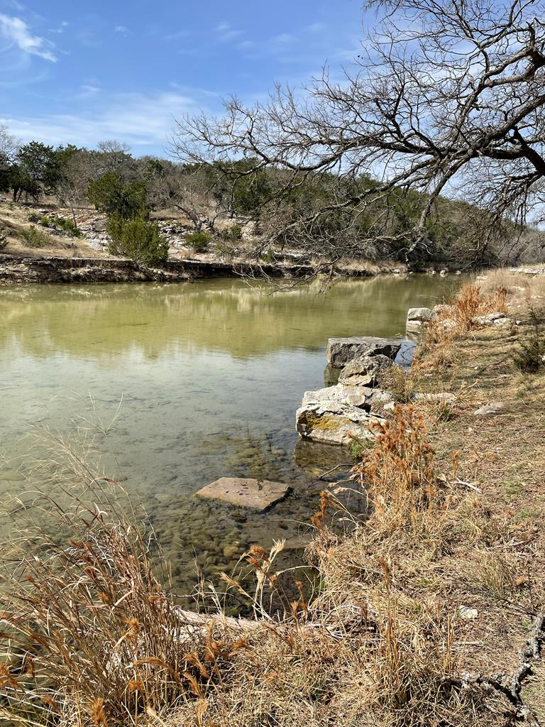 Lot # 59 Cliff View Loop # 59 Property Photo