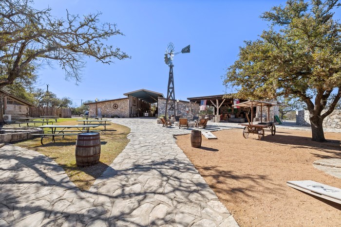 104 Yo Ranch Rd Property Photo 16