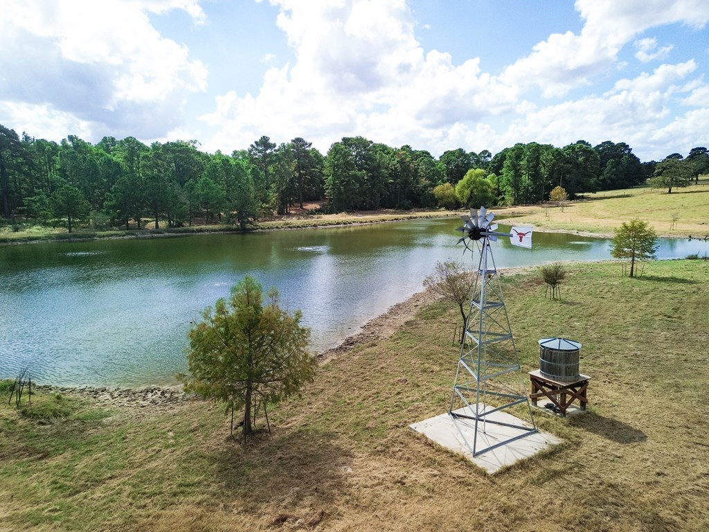 1111 Nink Rd Property Photo 6