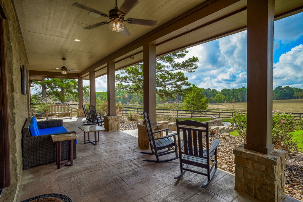 1111 Nink Rd Property Photo 12