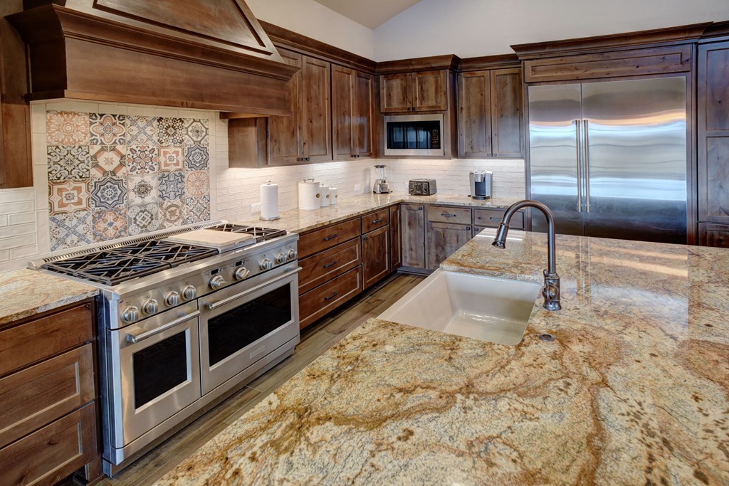 1111 Nink Rd Property Photo 19