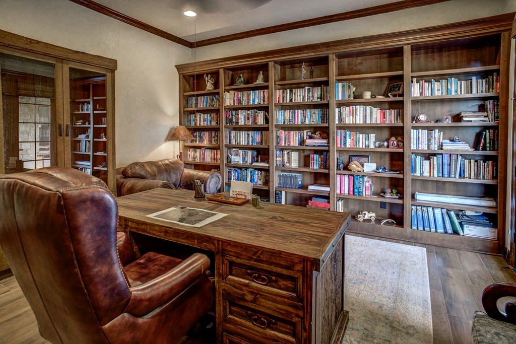 1111 Nink Rd Property Photo 22