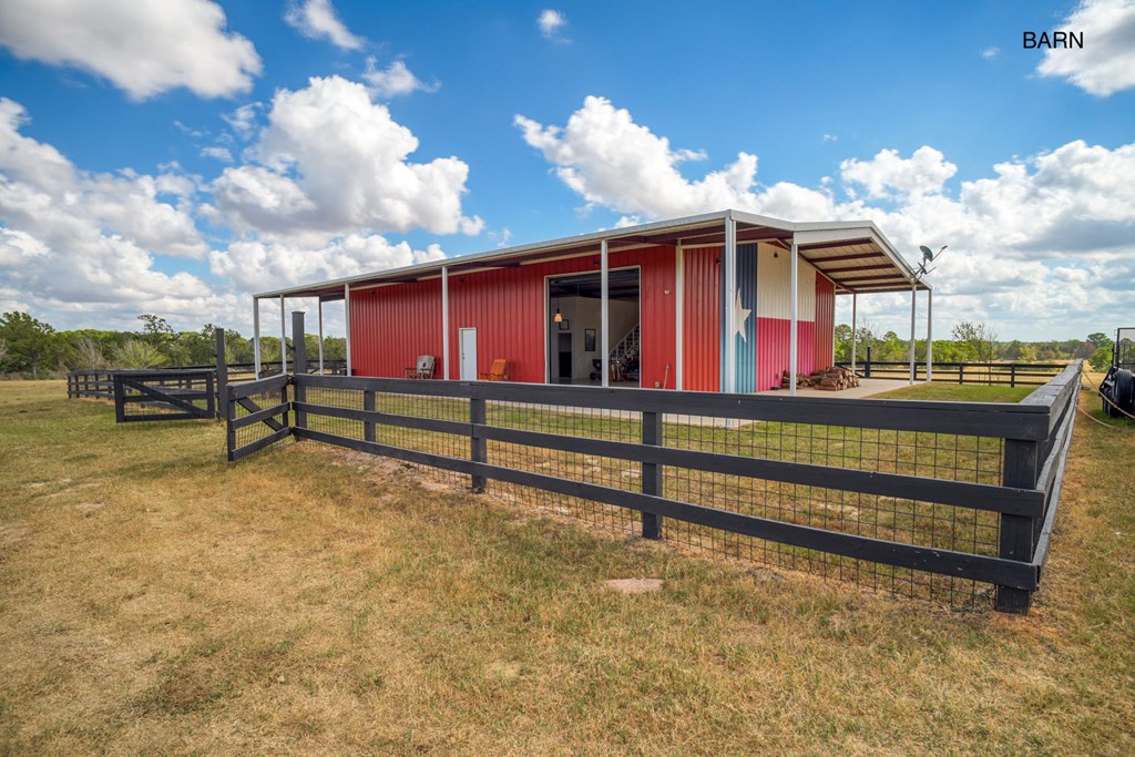 1111 Nink Rd Property Photo 32