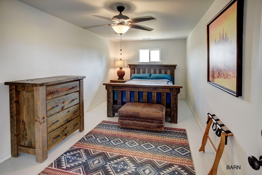 1111 Nink Rd Property Photo 36