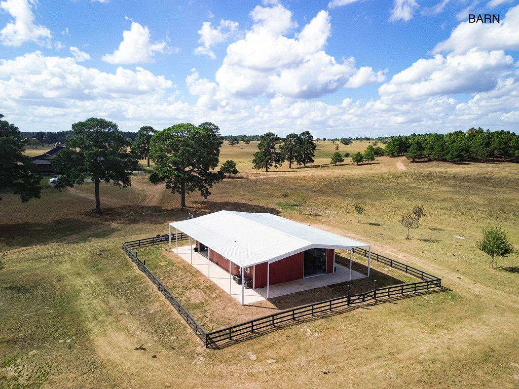 1111 Nink Rd Property Photo 37