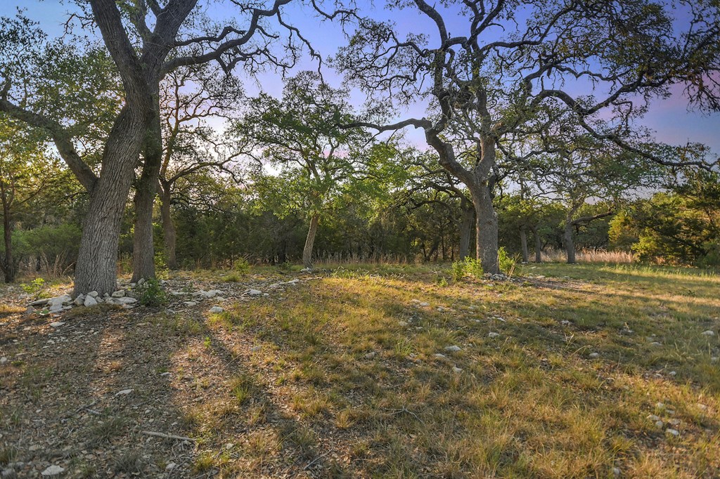 601 Sandy Point Rd Property Photo 36