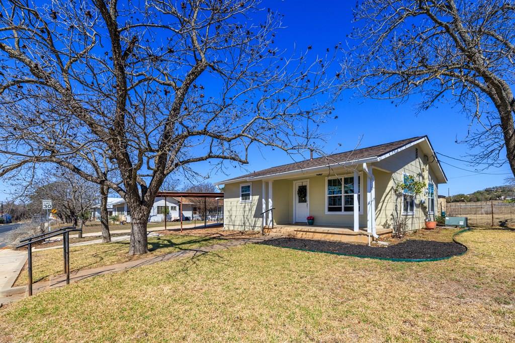 204 Morning Glory Dr Property Photo