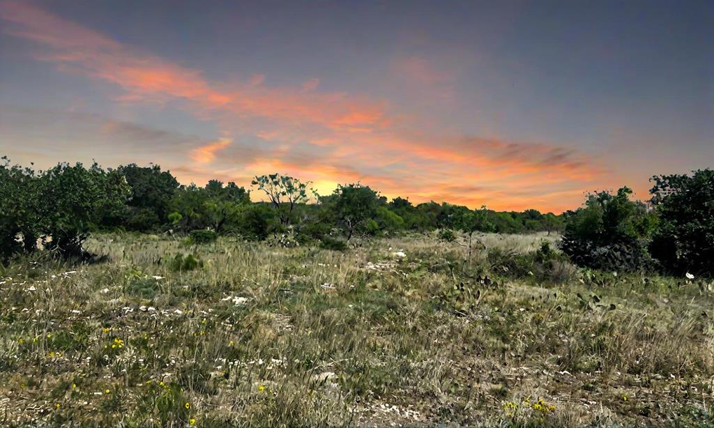 500 Fallow Spur # 4748 Property Photo