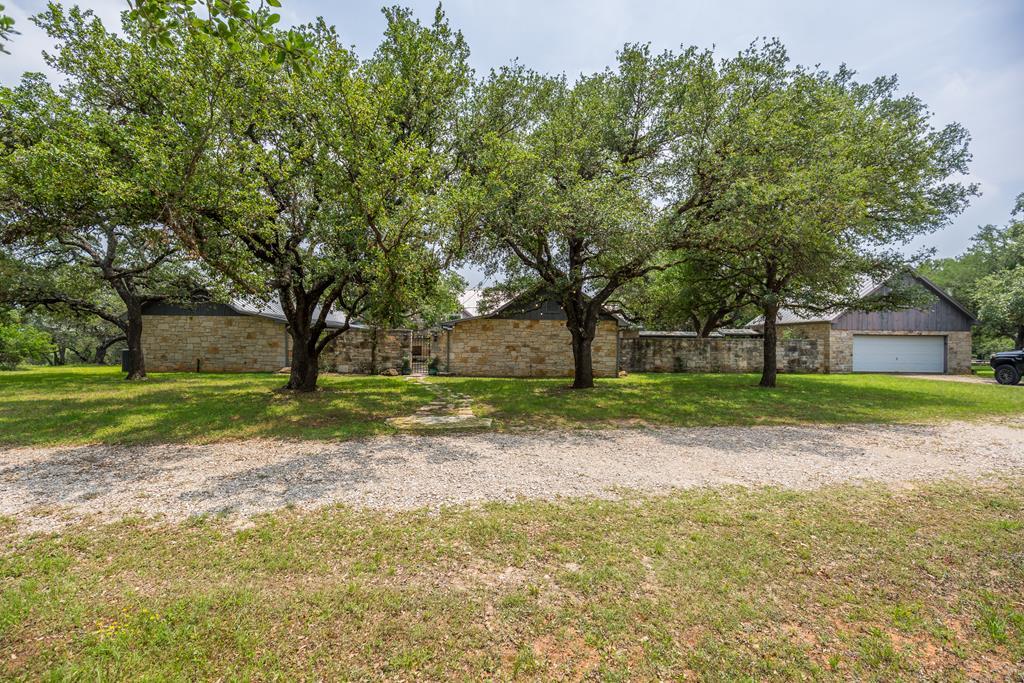 352 Pfeiffer Rd Property Photo