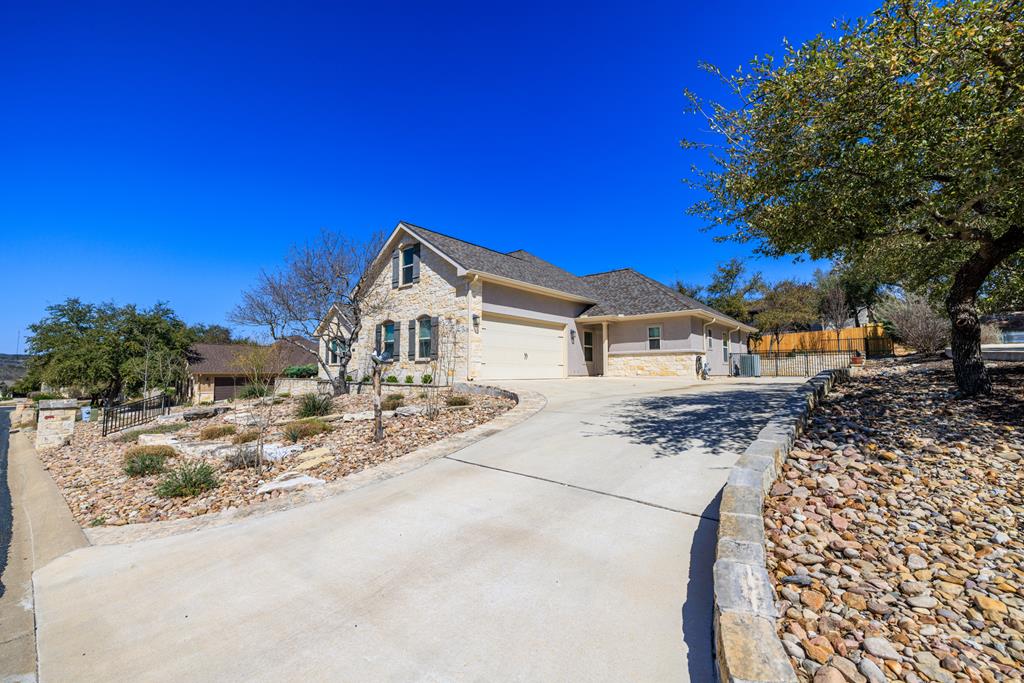 2337 Coral Stone Property Photo