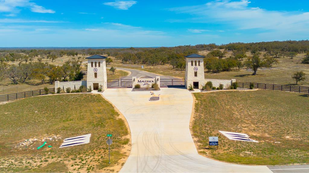 Lot 72 Fallow Dr # 72 Property Photo