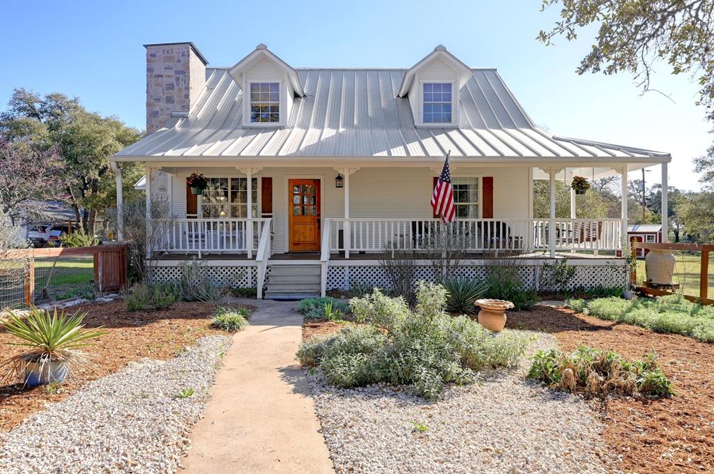384 Sunset Ridge Rd Property Photo