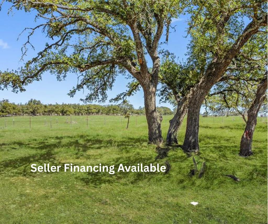 Tbd Mosel Rd Property Photo