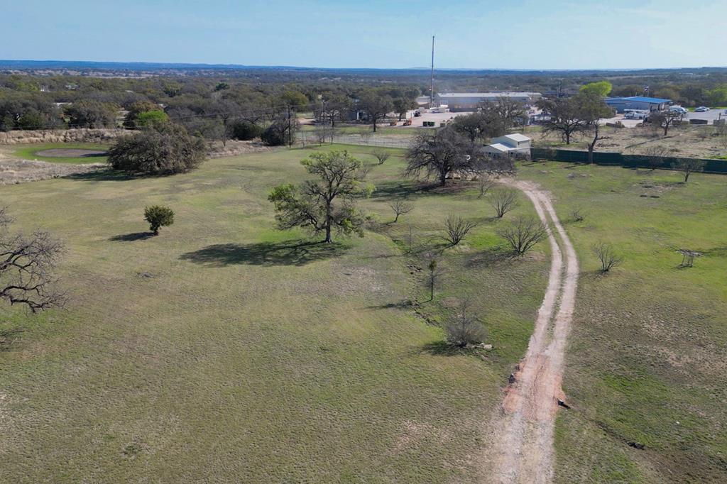 Tbd Lot 1b Mesquite St Property Photo