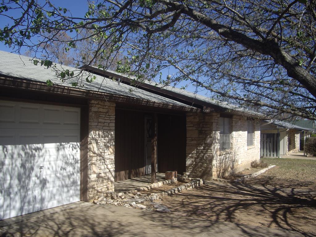 206 W Glenmoor Dr Property Photo
